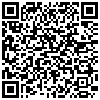 QR Code for bitcoin:bitcoin:bitcoin:bitcoin:bitcoin:bitcoin:bitcoin:bitcoin:1AtW4Aztmep5SRb56b8fESAXfkVz7jzX2e