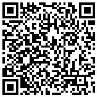 QR Code for bitcoin:bitcoin:bitcoin:bitcoin:bitcoin:bitcoin:bitcoin:bitcoin:1AtZcfAVFbjyRj9zoX96cTF9CqA4vWd5He