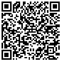 QR Code for bitcoin:bitcoin:bitcoin:bitcoin:bitcoin:bitcoin:bitcoin:bitcoin:1AteBPRfcz9NKZk2F7hssttcRHHbiyynud