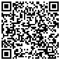 QR Code for bitcoin:bitcoin:bitcoin:bitcoin:bitcoin:bitcoin:bitcoin:bitcoin:1AtjQ9vWkLHAp4KVPPy65PcLLp2VNfgtvx