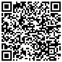 QR Code for bitcoin:bitcoin:bitcoin:bitcoin:bitcoin:bitcoin:bitcoin:bitcoin:1Atkmk9FbwjLfde4Jh4P167U8Bz6MxTipe