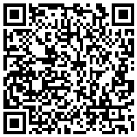 QR Code for bitcoin:bitcoin:bitcoin:bitcoin:bitcoin:bitcoin:bitcoin:bitcoin:1AtnombZK42MHdE11GLDGUdHbDCduoU3eF