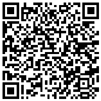 QR Code for bitcoin:bitcoin:bitcoin:bitcoin:bitcoin:bitcoin:bitcoin:bitcoin:1Atp58QPB3AWbHqKMQvarmVz7PLEhveTYN