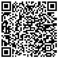 QR Code for bitcoin:bitcoin:bitcoin:bitcoin:bitcoin:bitcoin:bitcoin:bitcoin:1AuFZ73YwrDSjDA69VRccJSSTrh3fBLVxB