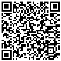 QR Code for bitcoin:bitcoin:bitcoin:bitcoin:bitcoin:bitcoin:bitcoin:bitcoin:1AuHnWEWSmSkvgpGmkoJmg7p2enxmb8oMm