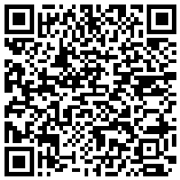 QR Code for bitcoin:bitcoin:bitcoin:bitcoin:bitcoin:bitcoin:bitcoin:bitcoin:1AuUHysFWus57dfwGfAzSarF4nWjrj4Zo7