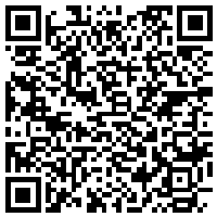QR Code for bitcoin:bitcoin:bitcoin:bitcoin:bitcoin:bitcoin:bitcoin:bitcoin:1AubRWBqQ1dQ11w2deUf42N7ZKHTBPHTpg