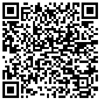 QR Code for bitcoin:bitcoin:bitcoin:bitcoin:bitcoin:bitcoin:bitcoin:bitcoin:1AucdD72XDaSZTbpgQ5cquNGPcaCuXmn2z