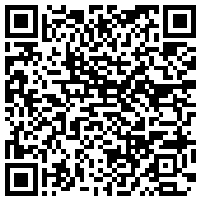 QR Code for bitcoin:bitcoin:bitcoin:bitcoin:bitcoin:bitcoin:bitcoin:bitcoin:1Aucuvb3vStEdbcdKiP8Kf28JJT7ygk2jL
