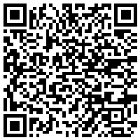 QR Code for bitcoin:bitcoin:bitcoin:bitcoin:bitcoin:bitcoin:bitcoin:bitcoin:1Aud7fTd4oHS7dyivjr9ddYtsi8stdgiqj
