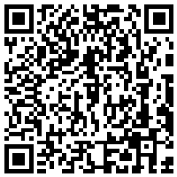 QR Code for bitcoin:bitcoin:bitcoin:bitcoin:bitcoin:bitcoin:bitcoin:bitcoin:1AueL6PyBxPUjxXVE7DNhFmV2Zh3MMdecq