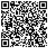 QR Code for bitcoin:bitcoin:bitcoin:bitcoin:bitcoin:bitcoin:bitcoin:bitcoin:1AugyHS3FRYEn9DSVyD7EPBcNQhmNBW7En