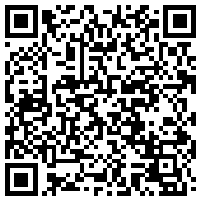 QR Code for bitcoin:bitcoin:bitcoin:bitcoin:bitcoin:bitcoin:bitcoin:bitcoin:1Auh425Z8vpxZd52kbf81Pz7fifMdYx2cs