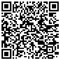 QR Code for bitcoin:bitcoin:bitcoin:bitcoin:bitcoin:bitcoin:bitcoin:bitcoin:1Auu4AJwsEu88B7eeX8FmsvHTf2cUSP1gE