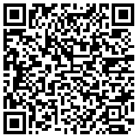 QR Code for bitcoin:bitcoin:bitcoin:bitcoin:bitcoin:bitcoin:bitcoin:bitcoin:1Auzj3sLPBLbRhpBtLAtioRaPaT89QwCmL