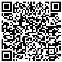 QR Code for bitcoin:bitcoin:bitcoin:bitcoin:bitcoin:bitcoin:bitcoin:bitcoin:1Av9php1TNHqGK6RTTgEYQMATFuHxWKHGS