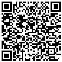 QR Code for bitcoin:bitcoin:bitcoin:bitcoin:bitcoin:bitcoin:bitcoin:bitcoin:1AvBieXRwChAPBhbspP7hvLPfjoQ65GC8Z