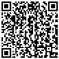 QR Code for bitcoin:bitcoin:bitcoin:bitcoin:bitcoin:bitcoin:bitcoin:bitcoin:1AvEbpbakXiJBDRVZwKWupgh3MeJpySwxB