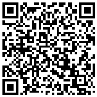 QR Code for bitcoin:bitcoin:bitcoin:bitcoin:bitcoin:bitcoin:bitcoin:bitcoin:1AvMGaMmAA9wejALJyhddMJ72UGAtvF8CF