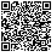 QR Code for bitcoin:bitcoin:bitcoin:bitcoin:bitcoin:bitcoin:bitcoin:bitcoin:1AvMbSCPy1JnudRtCaQZhTXK9c242jaEi9