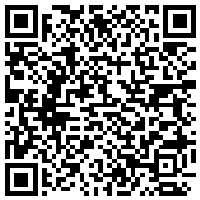 QR Code for bitcoin:bitcoin:bitcoin:bitcoin:bitcoin:bitcoin:bitcoin:bitcoin:1AvP6zmCnKmaNfKwMerpBy42awcvGCC9PC