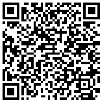 QR Code for bitcoin:bitcoin:bitcoin:bitcoin:bitcoin:bitcoin:bitcoin:bitcoin:1AvPWyeNbxefcjBsqwup7eM63nMH4zqBnr