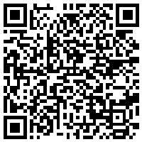 QR Code for bitcoin:bitcoin:bitcoin:bitcoin:bitcoin:bitcoin:bitcoin:bitcoin:1AvVGxYw5ymN9AXJxQEj25MLf3k2vqa4gk