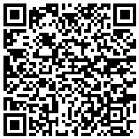 QR Code for bitcoin:bitcoin:bitcoin:bitcoin:bitcoin:bitcoin:bitcoin:bitcoin:1AvX6Py2jx5THLAYKDzxRKGYcmnCBMFZN4