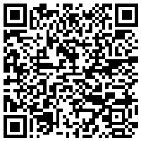QR Code for bitcoin:bitcoin:bitcoin:bitcoin:bitcoin:bitcoin:bitcoin:bitcoin:1AvcHaAQaDZDSjEtWF668t65Rf8SW1yqna