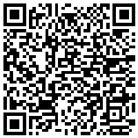 QR Code for bitcoin:bitcoin:bitcoin:bitcoin:bitcoin:bitcoin:bitcoin:bitcoin:1AvdcfvvGL2ShuEMgvc6BJ5MBstE6u2rD7