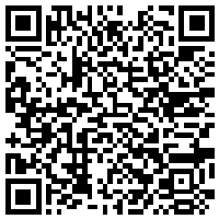 QR Code for bitcoin:bitcoin:bitcoin:bitcoin:bitcoin:bitcoin:bitcoin:bitcoin:1Avf8tcEXnKXBEAYFtffXDcK58phruXLsb