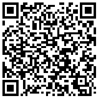 QR Code for bitcoin:bitcoin:bitcoin:bitcoin:bitcoin:bitcoin:bitcoin:bitcoin:1AvfLsquxPLP7xCoVzJ7d3M4wsdp4qVHZB