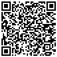 QR Code for bitcoin:bitcoin:bitcoin:bitcoin:bitcoin:bitcoin:bitcoin:bitcoin:1AvmAa3JrvUo8ohSQgqEBASP96wWrgbiqj