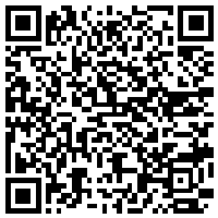 QR Code for bitcoin:bitcoin:bitcoin:bitcoin:bitcoin:bitcoin:bitcoin:bitcoin:1Avod9JSFeYgQPpXBdyrWTw8MXsthnW5My