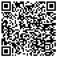 QR Code for bitcoin:bitcoin:bitcoin:bitcoin:bitcoin:bitcoin:bitcoin:bitcoin:1AvswrdkNN1WHuXtkowbpXwdkFBh7CLLnh