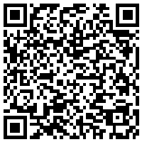 QR Code for bitcoin:bitcoin:bitcoin:bitcoin:bitcoin:bitcoin:bitcoin:bitcoin:1Aw2EhQM8nKP2vuzwUGnunJJLBKGGLLGPE