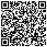 QR Code for bitcoin:bitcoin:bitcoin:bitcoin:bitcoin:bitcoin:bitcoin:bitcoin:1Aw2WS28cMkxPkQg6XUwDptrvThwWeC4uC