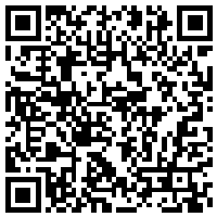 QR Code for bitcoin:bitcoin:bitcoin:bitcoin:bitcoin:bitcoin:bitcoin:bitcoin:1Aw4UeN4VVP9mQPofu49SYR5RT5HEdNZ1A