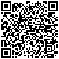 QR Code for bitcoin:bitcoin:bitcoin:bitcoin:bitcoin:bitcoin:bitcoin:bitcoin:1Aw4jCZHB5kEdodPsRYYKfEYTs52v72yYW