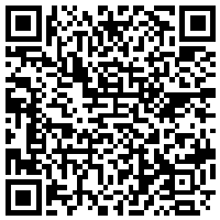 QR Code for bitcoin:bitcoin:bitcoin:bitcoin:bitcoin:bitcoin:bitcoin:bitcoin:1Aw7UQg9wxsBmPZ45K4NQK8W7mLca3RekM
