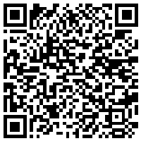 QR Code for bitcoin:bitcoin:bitcoin:bitcoin:bitcoin:bitcoin:bitcoin:bitcoin:1Aw8Bbacbb1yf8BzoSFaXPLLvZEnAk16PK