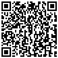 QR Code for bitcoin:bitcoin:bitcoin:bitcoin:bitcoin:bitcoin:bitcoin:bitcoin:1Aw9Txb3HzNtXwwSbNwfJ7bMBkqDJSVKnz