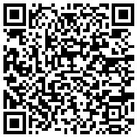 QR Code for bitcoin:bitcoin:bitcoin:bitcoin:bitcoin:bitcoin:bitcoin:bitcoin:1Aw9aWuA3AX4YP2iEJrhyTf8w9GHkRiHAR
