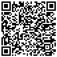QR Code for bitcoin:bitcoin:bitcoin:bitcoin:bitcoin:bitcoin:bitcoin:bitcoin:1Aw9q4cUWhCbc8damB7RKvcGfHB39MctaW