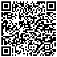 QR Code for bitcoin:bitcoin:bitcoin:bitcoin:bitcoin:bitcoin:bitcoin:bitcoin:1AwAxdTPngEWv5nZgmGoFnSziSL2ydiQYz