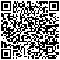 QR Code for bitcoin:bitcoin:bitcoin:bitcoin:bitcoin:bitcoin:bitcoin:bitcoin:1AwB4mHiAgNtuisPgUcwek1sYBBtaL3Xfp