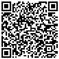 QR Code for bitcoin:bitcoin:bitcoin:bitcoin:bitcoin:bitcoin:bitcoin:bitcoin:1AwBidSZMd7pw2zq6ScomjCHMEgmz7MMLG
