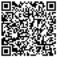 QR Code for bitcoin:bitcoin:bitcoin:bitcoin:bitcoin:bitcoin:bitcoin:bitcoin:1AwCJ7UZmNqG33mnieXVCjD53ZefRuwiir