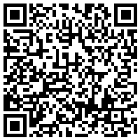 QR Code for bitcoin:bitcoin:bitcoin:bitcoin:bitcoin:bitcoin:bitcoin:bitcoin:1AwDRMu7fiST3D4pi4QvjxTa6WNgeQfnJu