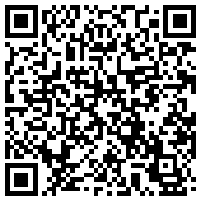 QR Code for bitcoin:bitcoin:bitcoin:bitcoin:bitcoin:bitcoin:bitcoin:bitcoin:1AwFKZ8sPgKnuWnh8RM4iAVSkRFt7Rd8iN